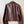 Load image into Gallery viewer, 1970s WOOLLY MAMMOTH LEATHER JACKET
