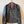 Load image into Gallery viewer, 1950s HORSEHIDE D POCKET SEARS HERCULES STUDDED LEATHER MOTORCYCLE JACKET
