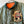Load image into Gallery viewer, 1970s VIETNAM WAR ERA USAF MA-1 FLIGHT JACKET WITH 10th CAV DELTA TROOP PATCH
