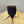 Load image into Gallery viewer, 1950s LIGHT CANARY YELLOW GABARDINE ZIP UP JACKET
