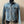 Load image into Gallery viewer, 1970s LEE SANFORIZED 101-J UNION MADE SIZE 38 DENIM JACKET
