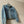 Load image into Gallery viewer, 1970s LEE SANFORIZED 101-J UNION MADE SIZE 38 DENIM JACKET
