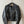 Load image into Gallery viewer, 1960s LINED STEERHIDE BELTED LEATHER MOTORCYCLE JACKET
