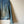 Load image into Gallery viewer, 1950s BLANKET LINED ZIP UP 3 POCKET DENIM WORK JACKET
