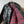 Load image into Gallery viewer, 1960s PLAID LINED SHIELDS LEATHER D POCKET BELTED MOTORCYCLE JACKET
