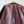 Load image into Gallery viewer, 1970s WOOLLY MAMMOTH LEATHER JACKET
