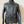 Load image into Gallery viewer, 1950s MADE IN ENGLAND KETT PRODUCTS LEATHER MOTORCYCLE JACKET
