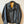 Load image into Gallery viewer, 1950s MADE IN ENGLAND KETT PRODUCTS LEATHER MOTORCYCLE JACKET
