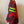 Load image into Gallery viewer, PENDLETON BEAVER STATE MULTI COLOUR CHIEF JOSEPH REVERSIBLE OVER COAT
