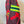 Load image into Gallery viewer, PENDLETON BEAVER STATE MULTI COLOUR CHIEF JOSEPH REVERSIBLE OVER COAT
