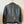 Load image into Gallery viewer, 1950s HORSEHIDE D POCKET SEARS HERCULES STUDDED LEATHER MOTORCYCLE JACKET
