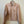 Load image into Gallery viewer, 1950s SIR JAC RAYON GABARDINE ROCKABILLY ZIP UP JACKET
