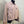 Load image into Gallery viewer, 1950s SIR JAC RAYON GABARDINE ROCKABILLY ZIP UP JACKET
