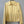 Load image into Gallery viewer, 1950s LIGHT CANARY YELLOW GABARDINE ZIP UP JACKET

