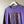 Load image into Gallery viewer, 1990s THE NEW DEAL SKATEBOARD PRODUCTS LONG SLEEVE
