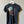 Load image into Gallery viewer, 1980s RUSH &quot;POWER WINDOWS&quot; TOUR RINGER T SHIRT
