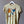 Load image into Gallery viewer, 1980s THE PARACHUTE CLUB &quot;RISE UP&quot; RINGER T SHIRT
