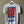 Load image into Gallery viewer, 1987 DAVID BOWIE &quot;THE GLASS SPIDER&quot; TOUR T SHIRT
