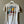 Load image into Gallery viewer, 1980s EUROPE WORLD TOUR T SHIRT
