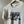 Load image into Gallery viewer, 1970s STIFF RECORDS T SHIRT
