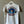 Load image into Gallery viewer, 1970s GRATEFUL DEAD T SHIRT
