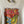 Load image into Gallery viewer, 1996 LOCAL H T SHIRT

