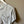 Load image into Gallery viewer, 1980s FADED CONCRETE GREY POCKET T SHIRT
