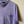 Load image into Gallery viewer, 1990s FADED PURPLE LEE POCKET T SHIRT
