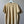 Load image into Gallery viewer, 1990s FADED RUSTTY YELLOW JC PENNEY POCKET T SHIRT

