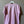 Load image into Gallery viewer, 1990s PINK GAP POCKET T SHIRT
