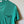 Load image into Gallery viewer, 1980s FADED GREEN POCKET T SHIRT
