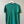 Load image into Gallery viewer, 1980s FADED GREEN POCKET T SHIRT
