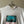 Load image into Gallery viewer, 1985 GRATEFUL DEAD &quot;YEAR OF THE OX&quot; LEVIS CONCERT T SHIRT HOODIE
