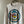 Load image into Gallery viewer, 1982 RARE GRATEFUL DEAD &quot;DAVID LUNDQUIST&#39;&#39; DESIGN LONG SLEEVE T SHIRT
