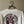 Load image into Gallery viewer, 1982 RARE GRATEFUL DEAD &quot;DAVID LUNDQUIST&#39;&#39; DESIGN LONG SLEEVE T SHIRT
