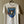 Load image into Gallery viewer, 1980s GRATEFUL DEAD STANLEY MOUSE HANES BEEFY T SHIRT
