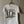 Load image into Gallery viewer, 1986 TOM PETTY BOB DYLAN GRATEFUL DEAD TOUR T SHIRT
