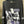 Load image into Gallery viewer, 1990s 1995 PULP &quot;COMMON PEOPLE&quot; LONG SLEEVE T SHIRT
