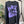 Load image into Gallery viewer, 1990s 1995 PULP &quot;COMMON PEOPLE&quot; LONG SLEEVE T SHIRT

