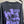 Load image into Gallery viewer, 1990s 1995 PULP &quot;COMMON PEOPLE&quot; LONG SLEEVE T SHIRT
