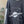 Load image into Gallery viewer, 1990s NOMEANSNO &quot;MR HAPPY&quot; LONG SLEEVE T SHIRT
