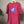 Load image into Gallery viewer, 1993 EMPLOYEE OWNED SUB POP SEAWEED &quot;4&quot; T SHIRT
