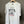 Load image into Gallery viewer, 1993 EMPLOYEE OWNED PIGEONHED SUB POP T SHIRT
