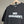 Load image into Gallery viewer, 1990s ORIGINAL EMPLOYEE OWNED SUB POP &quot;NO COMMENT.&quot; T SHIRT
