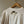 Load image into Gallery viewer, 1990 INSPIRAL CARPETS &quot;MOO&quot; T SHIRT
