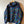 Load image into Gallery viewer, 1990s MADE IN USA PATAGONIA MULTICOLOUR LEAF PRINT T SNAP FLEECE PULLOVER
