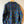 Load image into Gallery viewer, 1990s MADE IN USA PATAGONIA MULTICOLOUR LEAF PRINT T SNAP FLEECE PULLOVER
