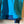 Load image into Gallery viewer, 1980s MADE IN USA PATAGONIA FLEECE ZIP UP (AQUA BLUE) JACKET
