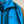 Load image into Gallery viewer, 1980s MADE IN USA PATAGONIA FLEECE ZIP UP (AQUA BLUE) JACKET
