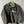 Load image into Gallery viewer, RARE PATAGONIA DEEP PILE / WATER RESISTANT REVERSIBLE FLEECE T SNAP PULLOVER
